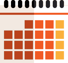 calendrier_icone