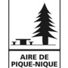 icon_air_pique-nique