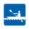 icon_bateau