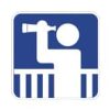 icon_belvedere