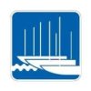 icon_quai