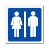 icon_toilette